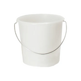 Bucket - Each - Modern Teaching Aids NZ