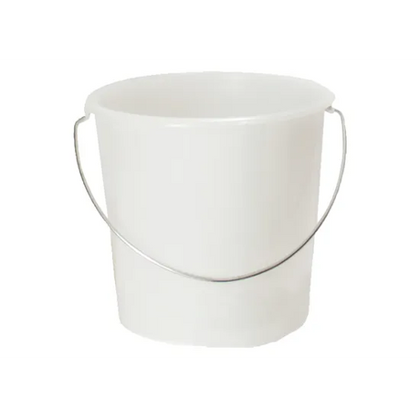 Bucket - Each - Modern Teaching Aids NZ