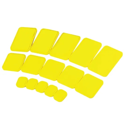 Bucket Balance - Modern Teaching Aids NZ