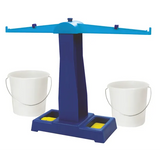 Bucket Balance - Modern Teaching Aids NZ