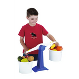 Bucket Balance - Modern Teaching Aids NZ