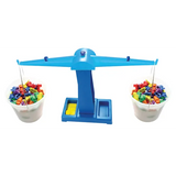 Bucket Balance - Modern Teaching Aids NZ