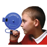Invicta Clinometer - Modern Teaching Aids NZ