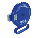 Invicta Clinometer - Modern Teaching Aids NZ