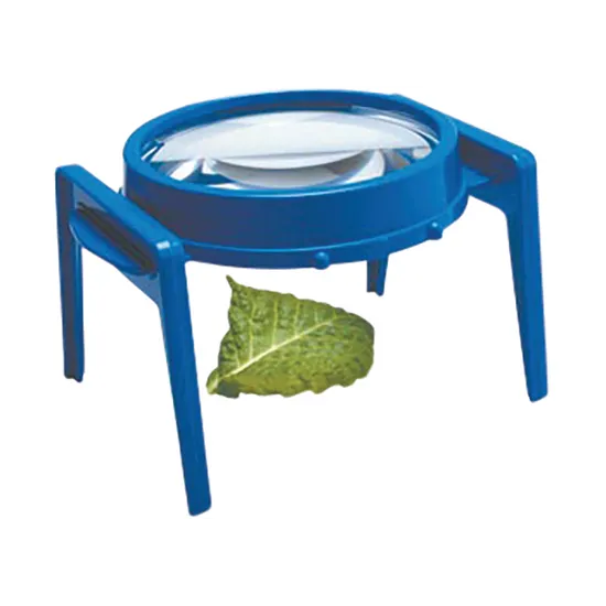 Invicta - Magnifying Set - Modern Teaching Aids NZ