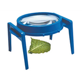 Invicta - Magnifying Set - Modern Teaching Aids NZ