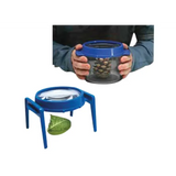 Invicta - Magnifying Set - Modern Teaching Aids NZ