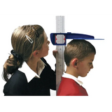 Height Measure - Modern Teaching Aids NZ