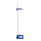 Height Measure - Modern Teaching Aids NZ