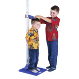 Height Measure - Modern Teaching Aids NZ