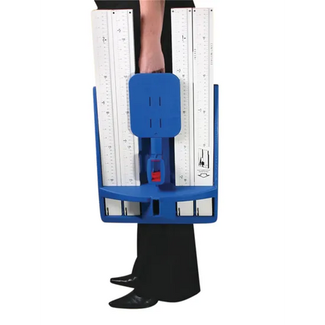 Height Measure - Modern Teaching Aids NZ