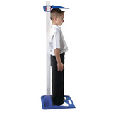 Height Measure - Modern Teaching Aids NZ