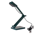 V4K Ultra HD 8MP USB Document Camera