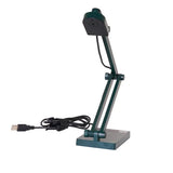 V4K Ultra HD 8MP USB Document Camera