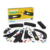 Intelino Track Extension Pack - Modern Teaching Aids NZ