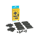 Intelino Short Track Pack - Modern Teaching Aids NZ