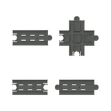 Intelino Short Track Pack - Modern Teaching Aids NZ