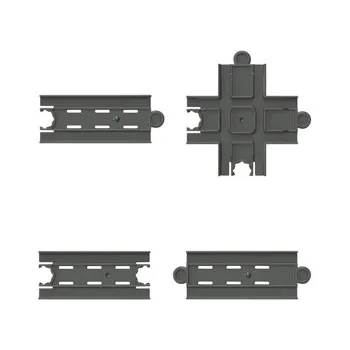 Intelino Short Track Pack - Modern Teaching Aids NZ