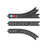 Intelino Short Track Pack - Modern Teaching Aids NZ