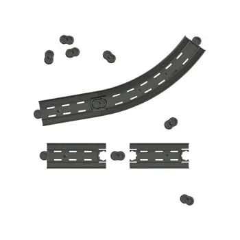 Intelino Short Track Pack - Modern Teaching Aids NZ