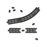 Intelino Short Track Pack - Modern Teaching Aids NZ