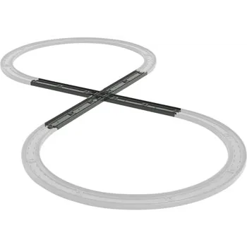 Intelino Short Track Pack - Modern Teaching Aids NZ