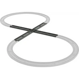 Intelino Short Track Pack - Modern Teaching Aids NZ