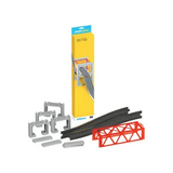 Intelino Bridge Kit - Modern Teaching Aids NZ