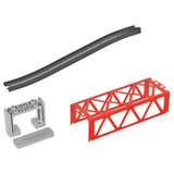 Intelino Bridge Kit - Modern Teaching Aids NZ