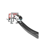 Intelino Bridge Kit - Modern Teaching Aids NZ