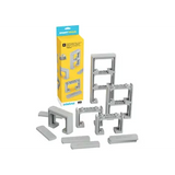 Intelino Stackable Support Tower Pack - Modern Teaching Aids NZ