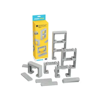 Intelino Stackable Support Tower Pack - Modern Teaching Aids NZ
