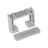 Intelino Stackable Support Tower Pack - Modern Teaching Aids NZ