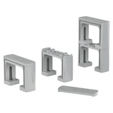 Intelino Stackable Support Tower Pack - Modern Teaching Aids NZ