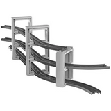 Intelino Stackable Support Tower Pack - Modern Teaching Aids NZ