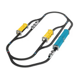 Intelino Stackable Support Tower Pack - Modern Teaching Aids NZ