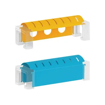 Intelino Station & Tunnel Kit - Modern Teaching Aids NZ