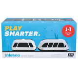 Intelino Smart Train - Modern Teaching Aids NZ