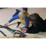 Intelino Smart Train - Modern Teaching Aids NZ