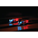 Intelino Smart Train - Modern Teaching Aids NZ