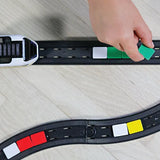 Intelino Smart Train - Modern Teaching Aids NZ