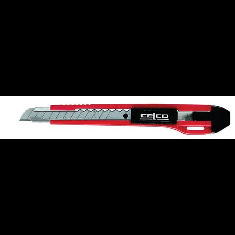 Celco Small Manual Lock Knife - Modern Teaching Aids NZ
