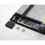 Replacement Blade for JAS4610 - Modern Teaching Aids NZ