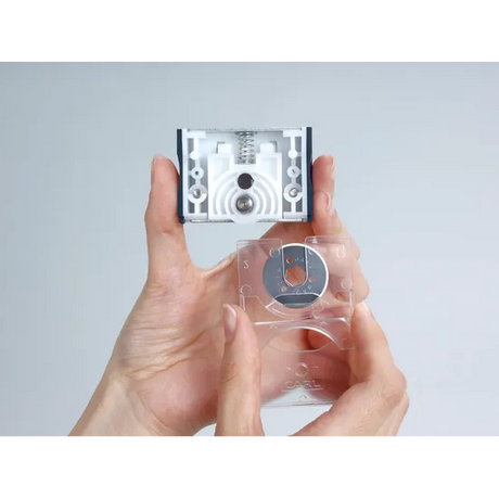 Replacement Blade for JAS4610 - Modern Teaching Aids NZ