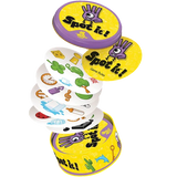 Spot It - Modern Teaching Aids NZ