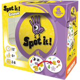 Spot It - Modern Teaching Aids NZ