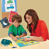 Scrabble Junior - Modern Teaching Aids NZ