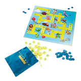 Scrabble Junior - Modern Teaching Aids NZ