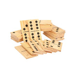 Giant Dominoes 15 cm - Modern Teaching Aids NZ