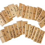 Giant Dominoes 15 cm - Modern Teaching Aids NZ